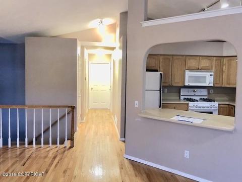 3830 Reflection Dr, Anchorage, AK 99504 photo 7