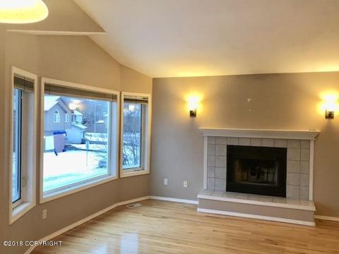 3830 Reflection Dr, Anchorage, AK 99504 photo 6