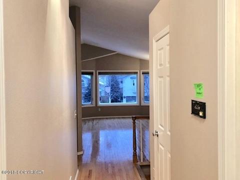 3830 Reflection Dr, Anchorage, AK 99504 photo 16