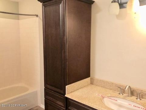 3830 Reflection Dr, Anchorage, AK 99504 photo 21