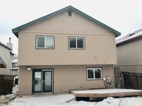 3830 Reflection Dr, Anchorage, AK 99504 photo 24