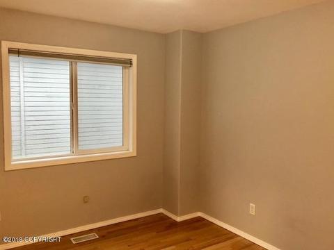 3830 Reflection Dr, Anchorage, AK 99504 photo 12