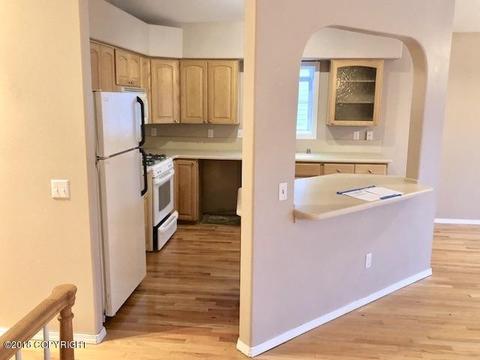 3830 Reflection Dr, Anchorage, AK 99504 photo 9