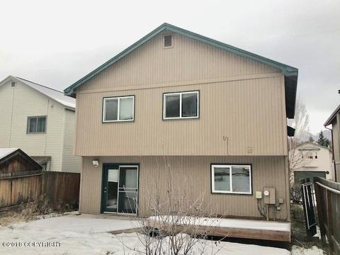 3830 Reflection Dr, Anchorage, AK 99504 photo 25