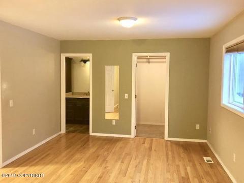 3830 Reflection Dr, Anchorage, AK 99504 photo 13