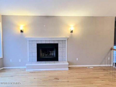 3830 Reflection Dr, Anchorage, AK 99504 photo 17