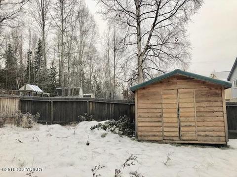 3830 Reflection Dr, Anchorage, AK 99504 photo 26