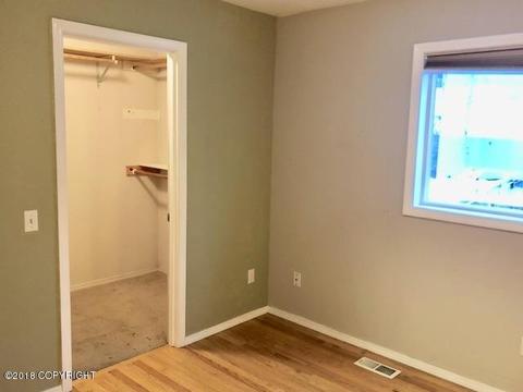3830 Reflection Dr, Anchorage, AK 99504 photo 14