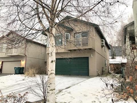 3830 Reflection Dr, Anchorage, AK 99504 photo 3
