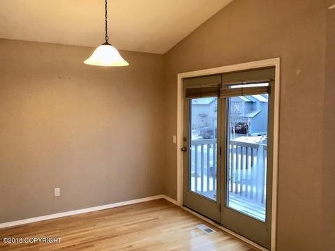 3830 Reflection Dr, Anchorage, AK 99504 photo 8
