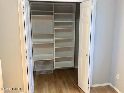3830 Reflection Dr, Anchorage, AK 99504 photo 15