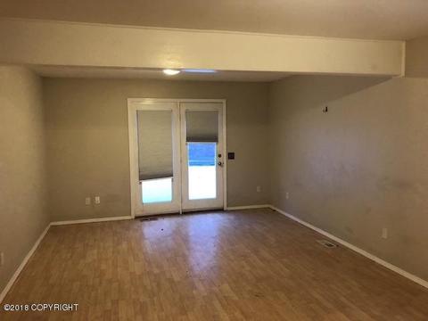 3830 Reflection Dr, Anchorage, AK 99504 photo 19