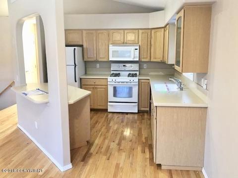 3830 Reflection Dr, Anchorage, AK 99504 photo 5