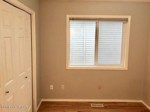 3830 Reflection Dr, Anchorage, AK 99504 photo 11
