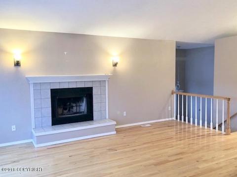 3830 Reflection Dr, Anchorage, AK 99504 photo 4