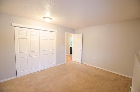 251 Mccarrey St # 8, Anchorage, AK 99508 photo 10