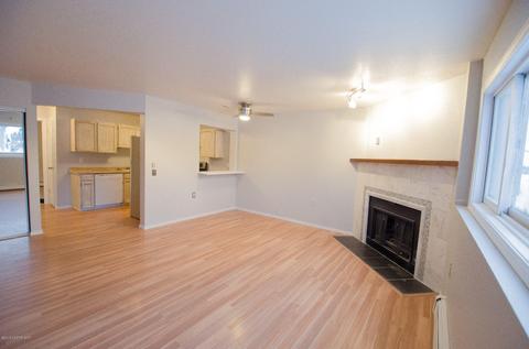 251 Mccarrey St # 8, Anchorage, AK 99508 photo 2
