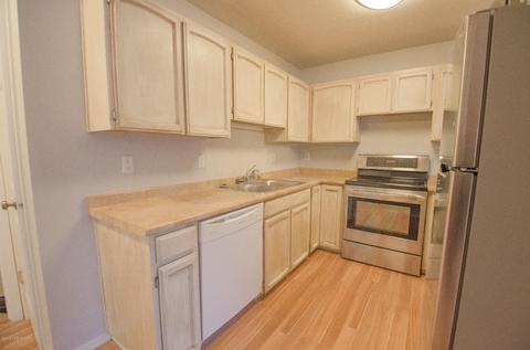 251 Mccarrey St # 8, Anchorage, AK 99508 photo 5