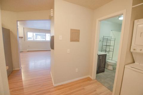 251 Mccarrey St # 8, Anchorage, AK 99508 photo 9