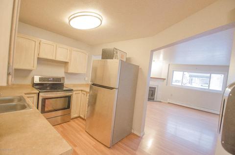 251 Mccarrey St # 8, Anchorage, AK 99508 photo 7