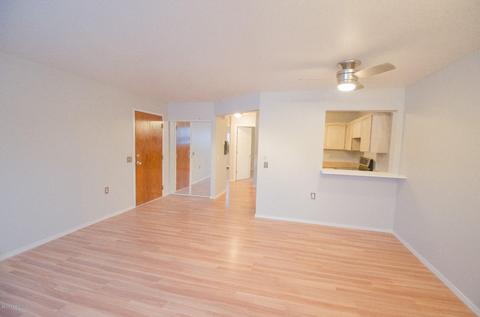 251 Mccarrey St # 8, Anchorage, AK 99508 photo 17
