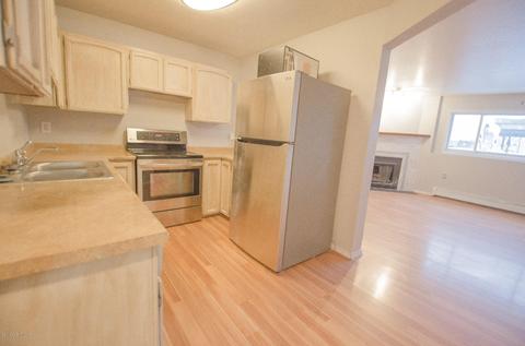 251 Mccarrey St # 8, Anchorage, AK 99508 photo 6