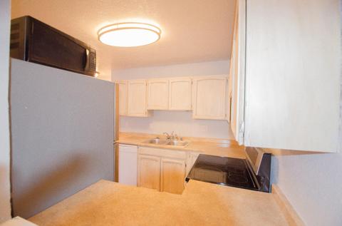 251 Mccarrey St # 8, Anchorage, AK 99508 photo 16