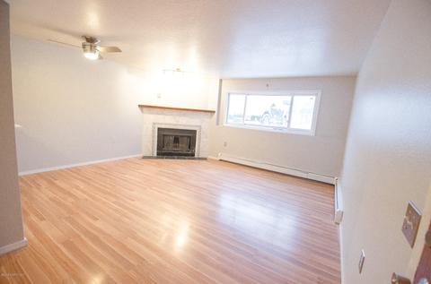 251 Mccarrey St # 8, Anchorage, AK 99508 photo 3