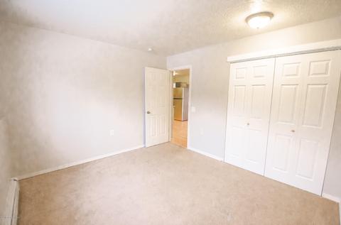 251 Mccarrey St # 8, Anchorage, AK 99508 photo 12