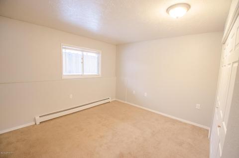 251 Mccarrey St # 8, Anchorage, AK 99508 photo 11
