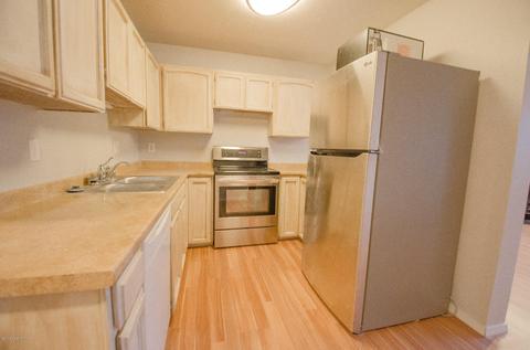 251 Mccarrey St # 8, Anchorage, AK 99508 photo 4
