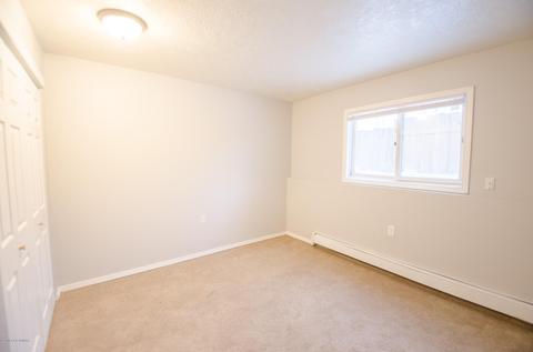 251 Mccarrey St # 8, Anchorage, AK 99508 photo 13