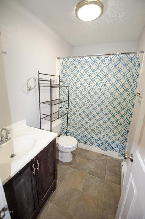 251 Mccarrey St # 8, Anchorage, AK 99508 photo 14