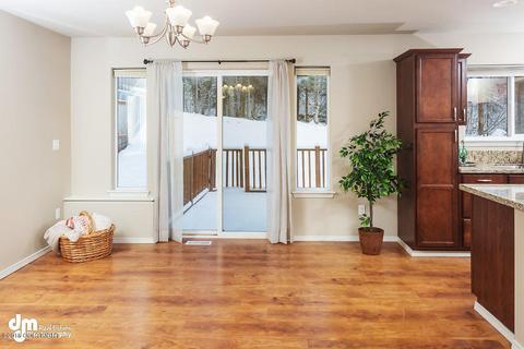 9071 Eagle River Ln, Eagle River, AK 99577 photo 9