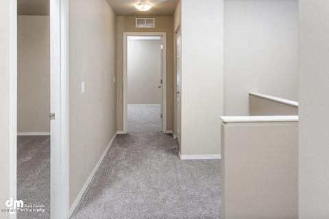9071 Eagle River Ln, Eagle River, AK 99577 photo 16