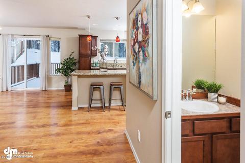 9071 Eagle River Ln, Eagle River, AK 99577 photo 10