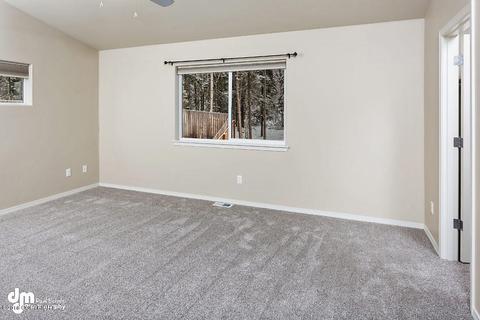 9071 Eagle River Ln, Eagle River, AK 99577 photo 12