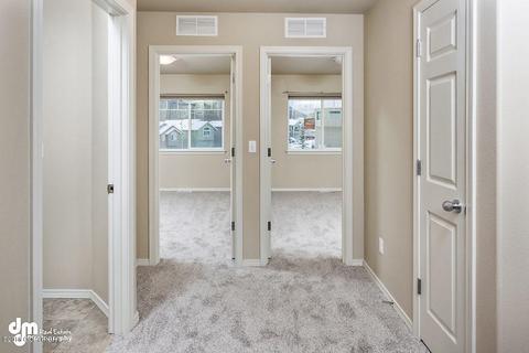 9071 Eagle River Ln, Eagle River, AK 99577 photo 18