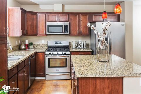 9071 Eagle River Ln, Eagle River, AK 99577 photo 3
