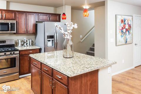 9071 Eagle River Ln, Eagle River, AK 99577 photo 5