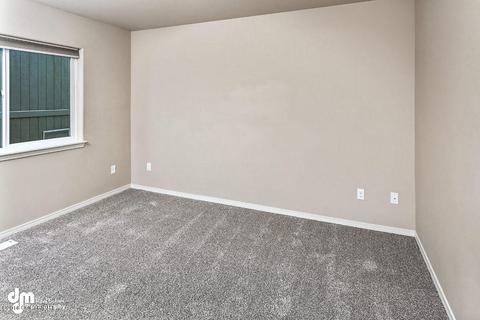 9071 Eagle River Ln, Eagle River, AK 99577 photo 21