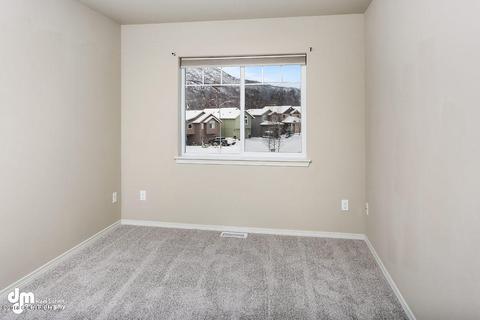 9071 Eagle River Ln, Eagle River, AK 99577 photo 19