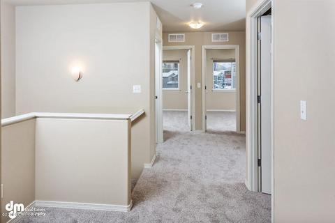 9071 Eagle River Ln, Eagle River, AK 99577 photo 17