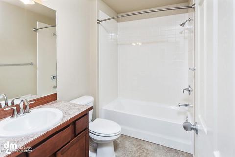 9071 Eagle River Ln, Eagle River, AK 99577 photo 15
