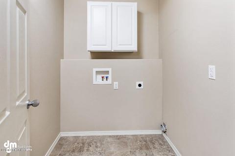 9071 Eagle River Ln, Eagle River, AK 99577 photo 22