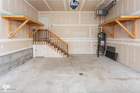 9071 Eagle River Ln, Eagle River, AK 99577 photo 24