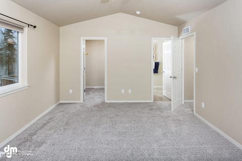 9071 Eagle River Ln, Eagle River, AK 99577 photo 13