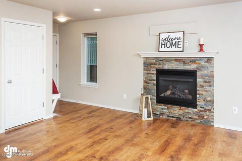 9071 Eagle River Ln, Eagle River, AK 99577 photo 6