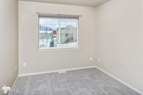 9071 Eagle River Ln, Eagle River, AK 99577 photo 20