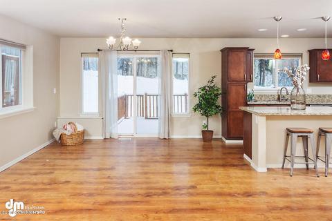 9071 Eagle River Ln, Eagle River, AK 99577 photo 7